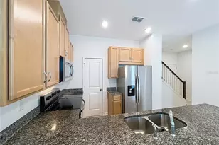 9848 Walkway Dr, Orlando, FL 32832 - Photo 8