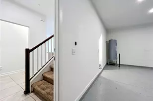9848 Walkway Dr, Orlando, FL 32832 - Photo 44