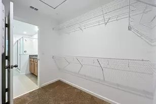 9848 Walkway Dr, Orlando, FL 32832 - Photo 32