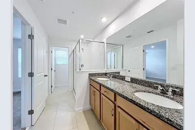 9848 Walkway Drive, Orlando, FL 32832 - Photo 30