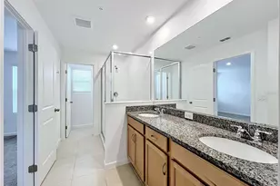 9848 Walkway Dr, Orlando, FL 32832 - Photo 30