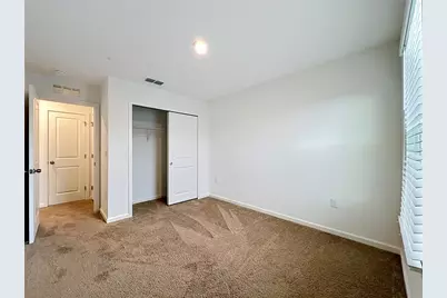 9848 Walkway Drive, Orlando, FL 32832 - Photo 36