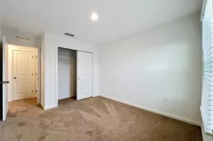 9848 Walkway Dr, Orlando, FL 32832 - Photo 36