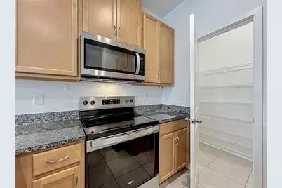 9848 Walkway Drive, Orlando, FL 32832 - Photo 12