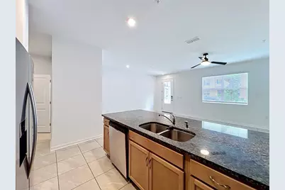9848 Walkway Drive, Orlando, FL 32832 - Photo 14