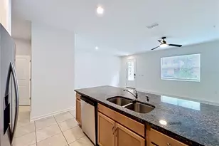 9848 Walkway Dr, Orlando, FL 32832 - Photo 14