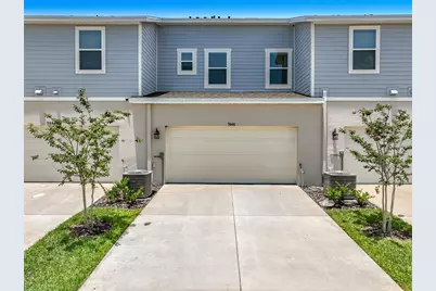 9848 Walkway Drive, Orlando, FL 32832 - Photo 50