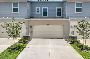 9848 Walkway Dr, Orlando, FL 32832 - Photo 50