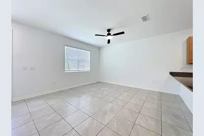 9848 Walkway Drive, Orlando, FL 32832 - Photo 6