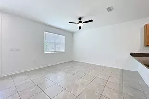 9848 Walkway Dr, Orlando, FL 32832 - Photo 6