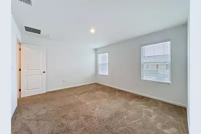 9848 Walkway Drive, Orlando, FL 32832 - Photo 24