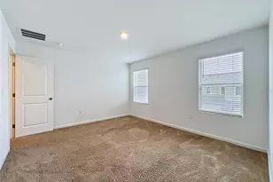 9848 Walkway Dr, Orlando, FL 32832 - Photo 24