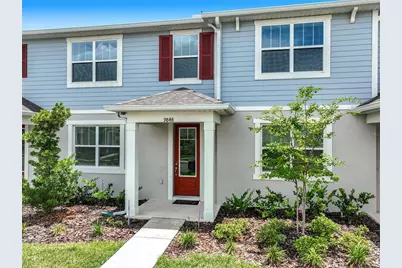 9848 Walkway Drive, Orlando, FL 32832 - Photo 2