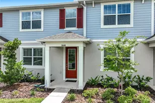9848 Walkway Dr, Orlando, FL 32832 - Photo 2
