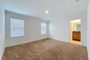 9848 Walkway Dr, Orlando, FL 32832 - Photo 22