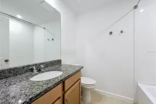 9848 Walkway Dr, Orlando, FL 32832 - Photo 38