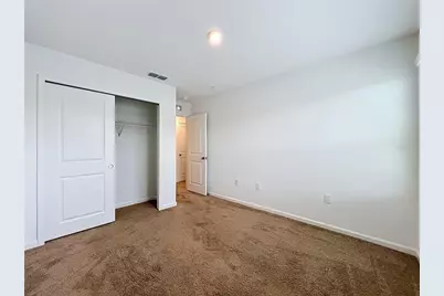 9848 Walkway Drive, Orlando, FL 32832 - Photo 34