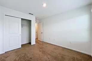 9848 Walkway Dr, Orlando, FL 32832 - Photo 34