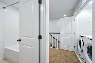 9848 Walkway Dr, Orlando, FL 32832 - Photo 42