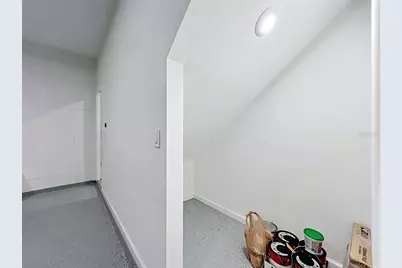9848 Walkway Drive, Orlando, FL 32832 - Photo 48