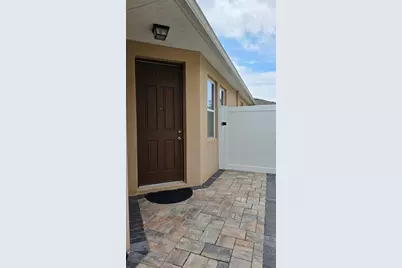 1898 Rustic Falls Drive, Kissimmee, FL 34744 - Photo 2