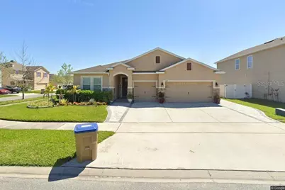 1898 Rustic Falls Drive, Kissimmee, FL 34744 - Photo 1