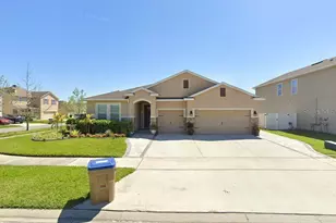 1898 Rustic Falls Dr, Kissimmee, FL 34744 - Photo 1