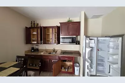 1898 Rustic Falls Drive, Kissimmee, FL 34744 - Photo 4