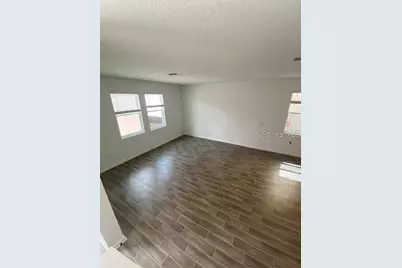 1736 Fulfillment Dr, Kissimmee, FL 34744 - Photo 4