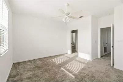 1736 Fulfillment Dr, Kissimmee, FL 34744 - Photo 16