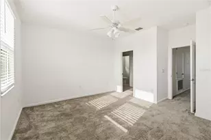 1736 Fulfillment Dr, Kissimmee, FL 34744 - Photo 16