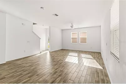 1736 Fulfillment Dr, Kissimmee, FL 34744 - Photo 4