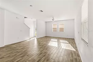 1736 Fulfillment Dr, Kissimmee, FL 34744 - Photo 4