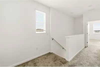1736 Fulfillment Dr, Kissimmee, FL 34744 - Photo 14
