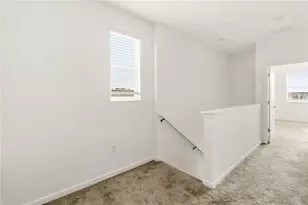 1736 Fulfillment Dr, Kissimmee, FL 34744 - Photo 14