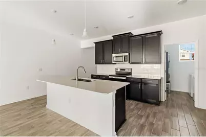 1736 Fulfillment Dr, Kissimmee, FL 34744 - Photo 8