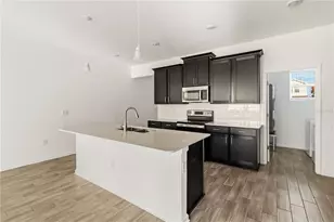 1736 Fulfillment Dr, Kissimmee, FL 34744 - Photo 8