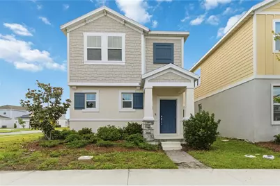 1736 Fulfillment Dr, Kissimmee, FL 34744 - Photo 2