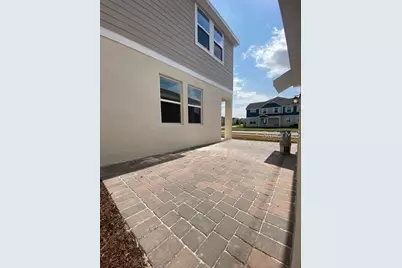 1736 Fulfillment Dr, Kissimmee, FL 34744 - Photo 6