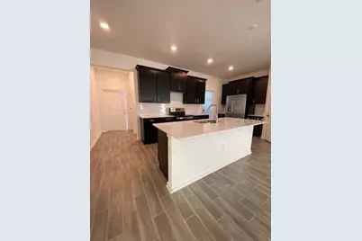 1736 Fulfillment Dr, Kissimmee, FL 34744 - Photo 2