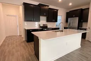 1736 Fulfillment Dr, Kissimmee, FL 34744 - Photo 2