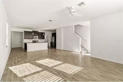 1736 Fulfillment Dr, Kissimmee, FL 34744 - Photo 6