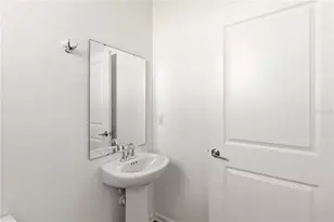 1736 Fulfillment Dr, Kissimmee, FL 34744 - Photo 12