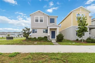 1736 Fulfillment Dr, Kissimmee, FL 34744 - Photo 1