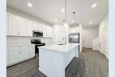 5614 Stockade Boulevard, Saint Cloud, FL 34771 - Photo 8
