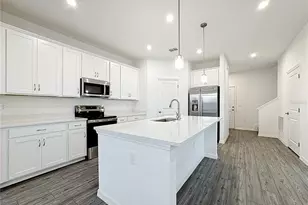 5614 Stockade Blvd, Saint Cloud, FL 34771 - Photo 8