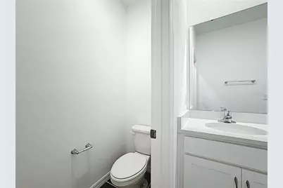 5614 Stockade Boulevard, Saint Cloud, FL 34771 - Photo 28