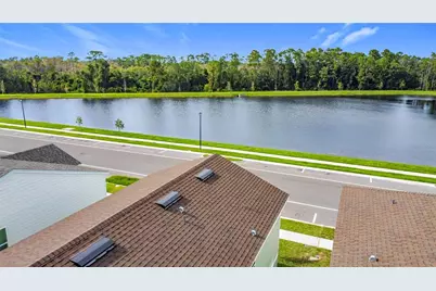 5614 Stockade Boulevard, Saint Cloud, FL 34771 - Photo 38