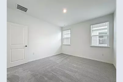 5614 Stockade Boulevard, Saint Cloud, FL 34771 - Photo 24