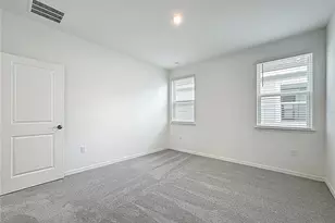 5614 Stockade Blvd, Saint Cloud, FL 34771 - Photo 24
